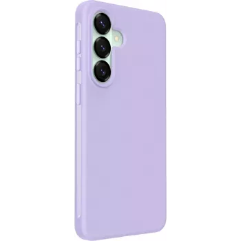 Belkin SheerForce Protect S26+ Schutzhülle lavendel MSB016hqLV (MSB016HQLV)
