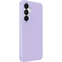 Belkin SheerForce Protect S26+ Schutzhülle lavendel MSB016hqLV (MSB016HQLV)