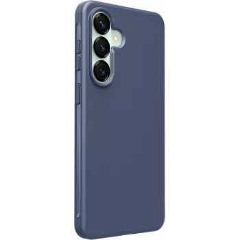 Belkin SheerForce Protect S26+ Schutzhülle dunkelblau MSB016hqNY (MSB016HQNY)