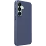 Belkin SheerForce Protect S26+ Schutzhülle dunkelblau MSB016hqNY (MSB016HQNY)