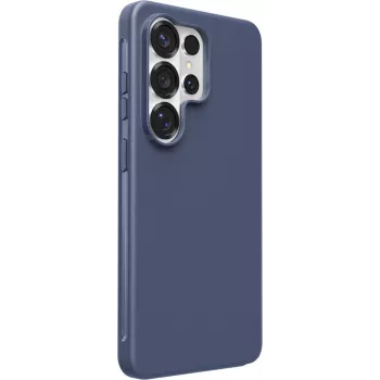 Belkin SheerForce Protect S26 Ul Schutzhülle dunkelbl. MSB017HQNY (MSB017HQNY)