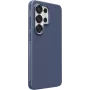 Belkin SheerForce Protect S26 Ul Schutzhülle dunkelbl. MSB017HQNY (MSB017HQNY)