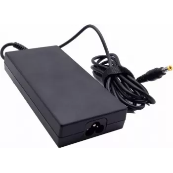 ITEC DC-Netzteil 20V 6.75A 135W EU-Version (DC20V135W)