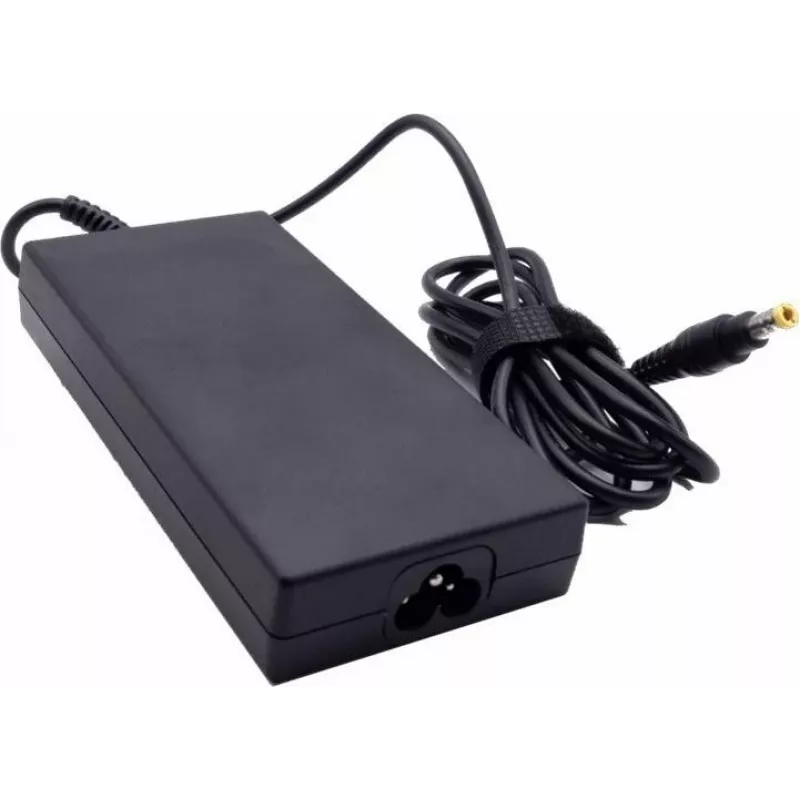 ITEC DC-Netzteil 20V 6.75A 135W EU-Version (DC20V135W)