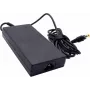 ITEC DC-Netzteil 20V 6.75A 135W EU-Version (DC20V135W)