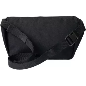 Moment Everything Mini Sling 1L Schwarz (106-182)