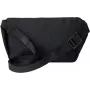 Moment Everything Mini Sling 1L Schwarz (106-182)