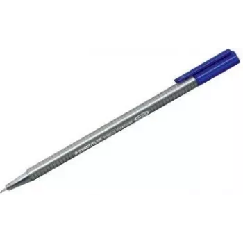 Staedtler 334-82 Grau
