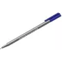 Staedtler 334-82 Grau