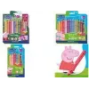 Staedtler 140 C6 L1