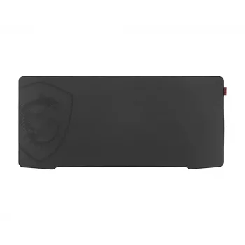 MSI AGILITY GD73 Gaming-Mauspad 900x400x3mm