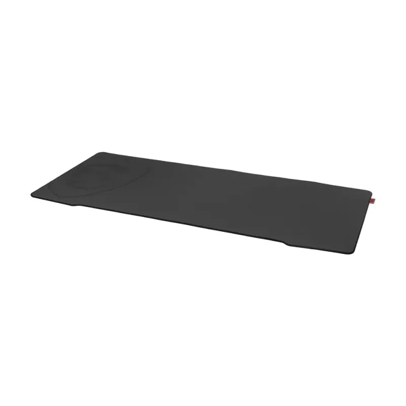 MSI AGILITY GD73 Gaming-Mauspad 900x400x3mm