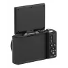 Digitalkamera Denver DWC-8475B 16MPIX CMOS Schwarz