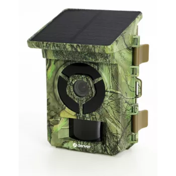 Denver Wildkamera WSW-8120 (112131430000)