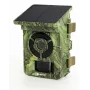 Denver Wildkamera WSW-8120 (112131430000)