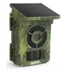 Denver Wildkamera WSW-8120 (112131430000)