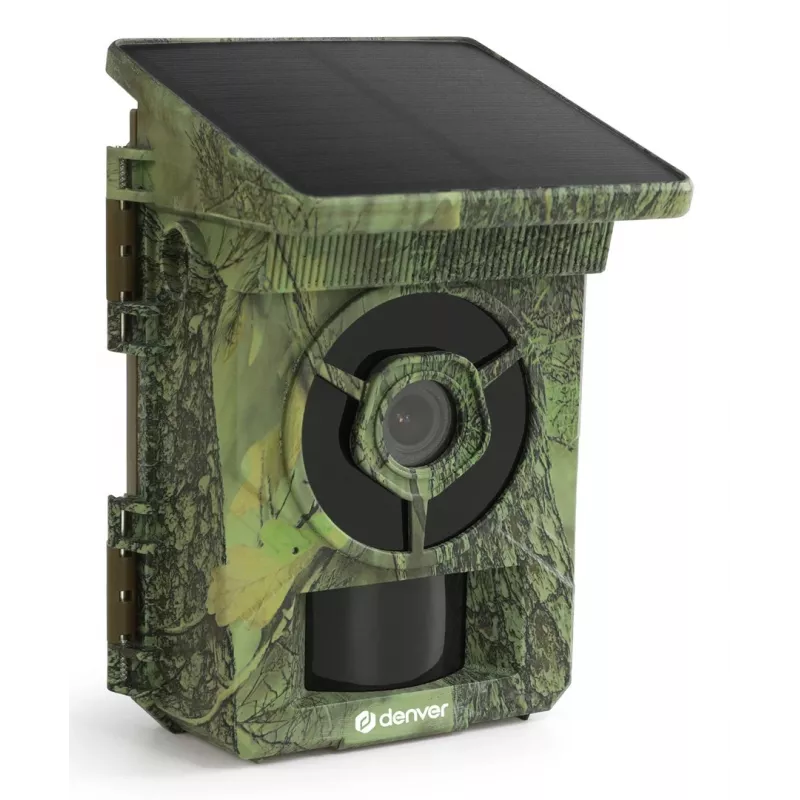 Denver Wildkamera WSW-8120 (112131430000)