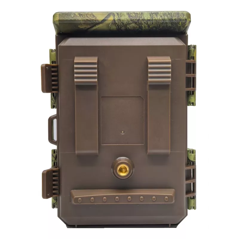 Denver Wildkamera WSW-8120 (112131430000)