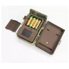 Denver Wildkamera WSW-8120 (112131430000)