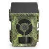 Denver Wildkamera WSW-8120 (112131430000)