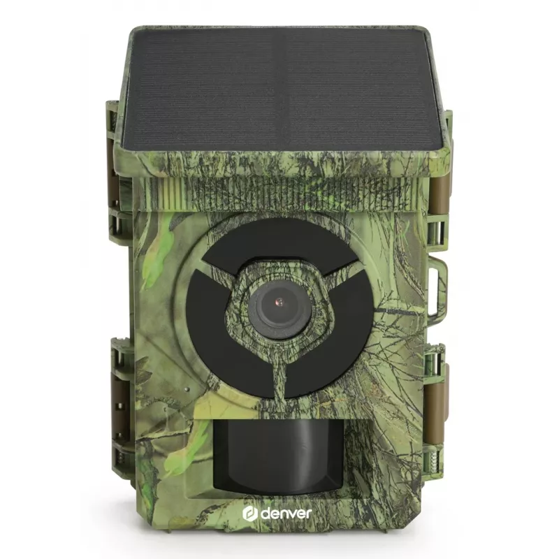 Denver Wildkamera WSW-8120 (112131430000)
