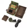 Denver Wildkamera WSW-8120 (112131430000)