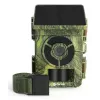 Denver Wildkamera WSW-8120 (112131430000)