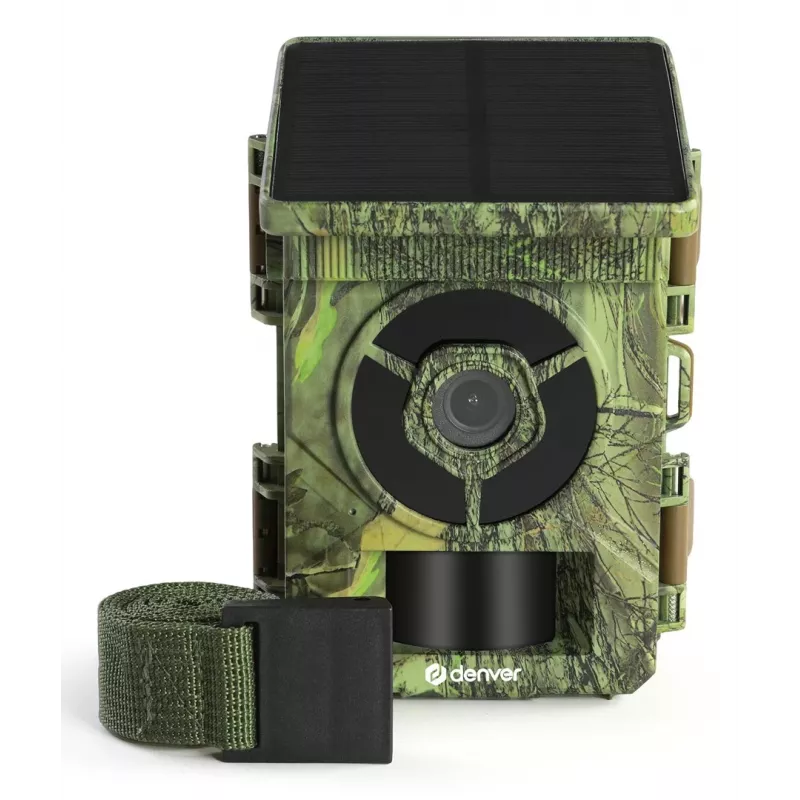 Denver Wildkamera WSW-8120 (112131430000)
