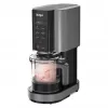SharkNinja Ninja Creami NC302EU – Eismaschine – 493 ml