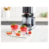 SharkNinja Ninja Creami NC302EU – Eismaschine – 493 ml