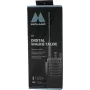 Midland D10 Digital DMR446 Funkgerät — digitales DMR446-Handfunkgerät
