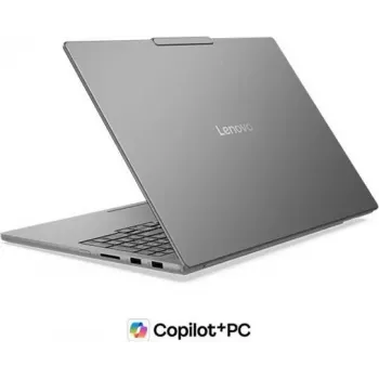 Lenovo IdeaPad Pro 5i 16IPH11 CU9 368H/32GB/1TBSSD/RTX5060/W11 Pro – Tastaturlayout möglicherweise Deutsch