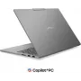 Lenovo IdeaPad Pro 5i 16IPH11 CU9 368H/32GB/1TBSSD/RTX5060/W11 Pro – Tastaturlayout möglicherweise Deutsch