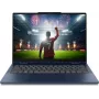 Lenovo IdeaPad 5i 2-in-1 14IPH11 CU5 322/16GB/512SSD/W11 Home Touch - Tastaturlayout möglicherweise deutsch