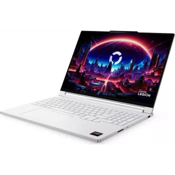 Lenovo Legion 7a 16AGP11 RYZ AI 9 HX 470/32GB/1TBSSD/RTX5060/W11 Home – Tastaturlayout möglicherweise deutsch