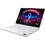 Lenovo Legion 7a 16AGP11 RYZ AI 9 HX 470/32GB/1TBSSD/RTX5060/W11 Home – Tastaturlayout möglicherweise deutsch