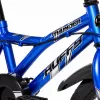 Fahrrad Huffy Pro Thunder 16 marineblau (21805W)