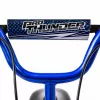 Fahrrad Huffy Pro Thunder 16 marineblau (21805W)