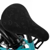Rower Huffy So Sweet 16 Blau (2835W)