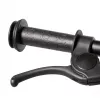 Rower Huffy Pro Thunder 16 Grün (21845W)