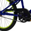 Rower Huffy Pro Thunder 20 Blue (23345W)