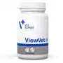VetExpert ViewVet 45 Kapseln.