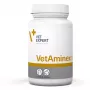 VetExpert VetAminex 60 Kapseln.