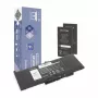 Akku für Dell Latitude 7390, 7490 5800 mAh (44 Wh) 7,6 - 7,4 V