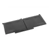 Akku für Dell Latitude 7390, 7490 5800 mAh (44 Wh) 7,6 - 7,4 V