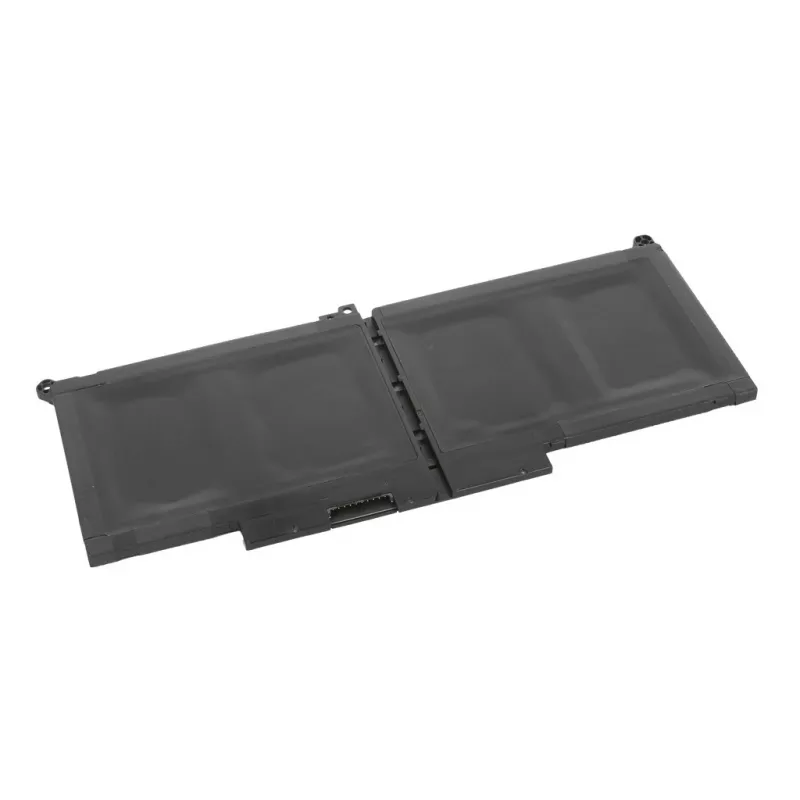 Akku für Dell Latitude 7390, 7490 5800 mAh (44 Wh) 7,6 - 7,4 V