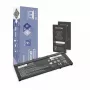 Akku HP GAMING 15 17 OMEN 15-DC SR03XL