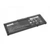 Akku HP GAMING 15 17 OMEN 15-DC SR03XL