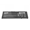 Akku HP GAMING 15 17 OMEN 15-DC SR03XL