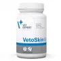 VetExpert VetoSkin 90 Kapseln